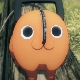 pochitarizz-SillyPoster icon