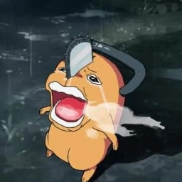 pochitarizz-sillytvmod icon