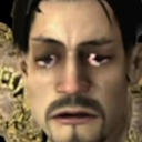 pochitarizz-the_edge_pack_Mini icon