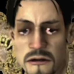 pochitarizz-the_edge_pack_Mini icon