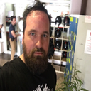 pocsfejxd-TVSLUDGE icon