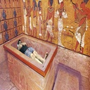 poeta-ZCometa_modpack icon