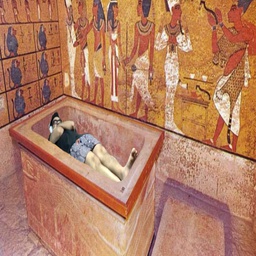 poeta-ZCometa_modpack icon