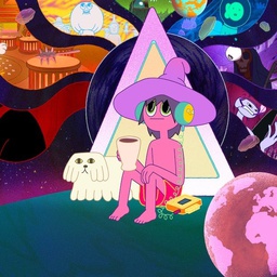 poggers-PoggerBoisModpack icon