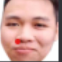 pogi-Modspacking_shets icon