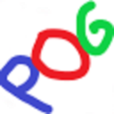 pogman-BLordPogPackage_Thicc icon