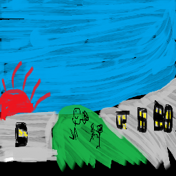 pointy-bingus_gaming icon