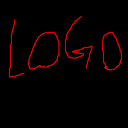 pointyflyer-cool_modpack icon