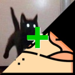 poison_paradise-Esoteric_Combined_Weathers icon