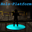 poiuygfd-HoloPlatform-0.3.0 icon
