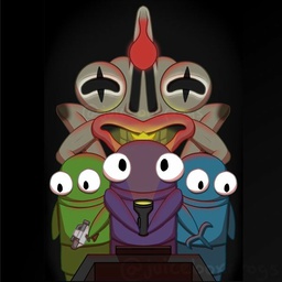 pojilyaki-Chillpack icon