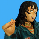 pokefranzi-Anya icon