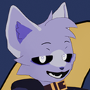 pokefranzi-Catnap_Adult_AU icon
