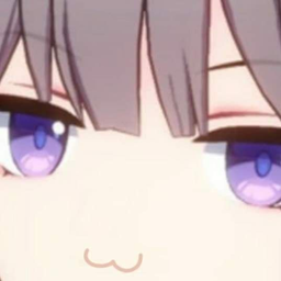 pokefranzi-Herta_hsr icon