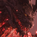 pokefranzi-Ifrit_XVI icon