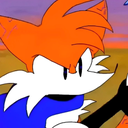 pokefranzi-Luther icon