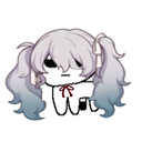 pokefranzi-Miku_N25 icon