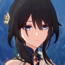 pokefranzi-Ruan_Mei icon