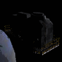 pokegustavo-ShipScrapFix icon