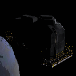 pokegustavo-ShipScrapFix icon