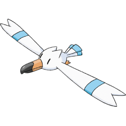 pokemonfan437-DylanKards icon