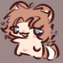 pokestest-PokesPack icon