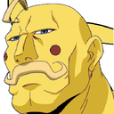 pokesuceurs-Pokesuceurs_modpack icon