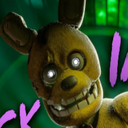 polar-polars_funnyPlaylist icon