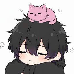 polbarpolb-MancosSApolbarPack icon