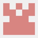 poliklinik-Polikinik icon