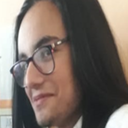 pollomods-pollomodpack icon