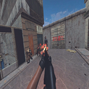 polonus-Chinatown icon