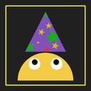 polserull-RegretevatorREPO icon