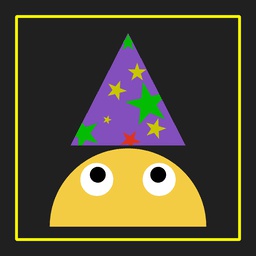 polserull-RegretevatorREPO icon