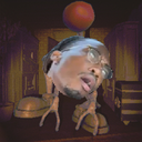 polska_autoskola-AmbatukamClown icon