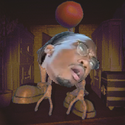 polska_autoskola-AmbatukamClown icon