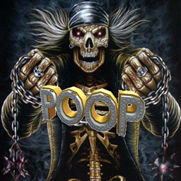 polska_autoskola-BangerFard icon