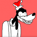 polska_autoskola-GoofyHidden icon