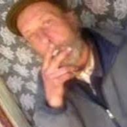 polska_autoskola-MeneleTV icon