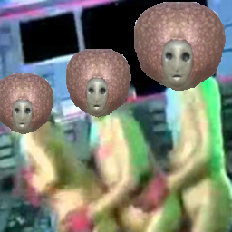 polska_autoskola-Ufo_Porno icon