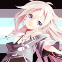 poltxrgxist-Ia_Player_Models icon