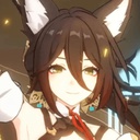 poltxrgxist-TingyunModel icon