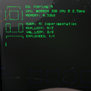 polyborea-Lethal_Fetch icon