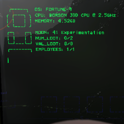 polyborea-Lethal_Fetch icon