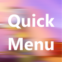 polyborea-QuickMenu icon