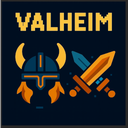 polyhydra_games-Polyhydra_Games_Valheim_Mod icon