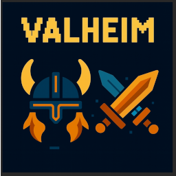 polyhydra_games-Polyhydra_Games_Valheim_Restful_Service icon