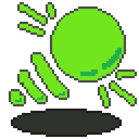 polyjitter-ConsultTheWiki icon