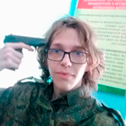 pomogite-Dlya_geev icon