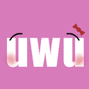 pomps_team-Pomps_UWU_Company icon